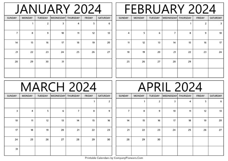 2025 Calendar March Ibrahim Rayyan