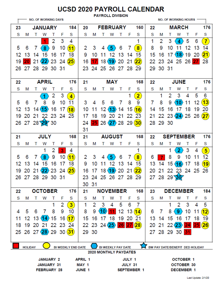 2025 Opm Pay Scale 2025 Calendar Arwa Grace