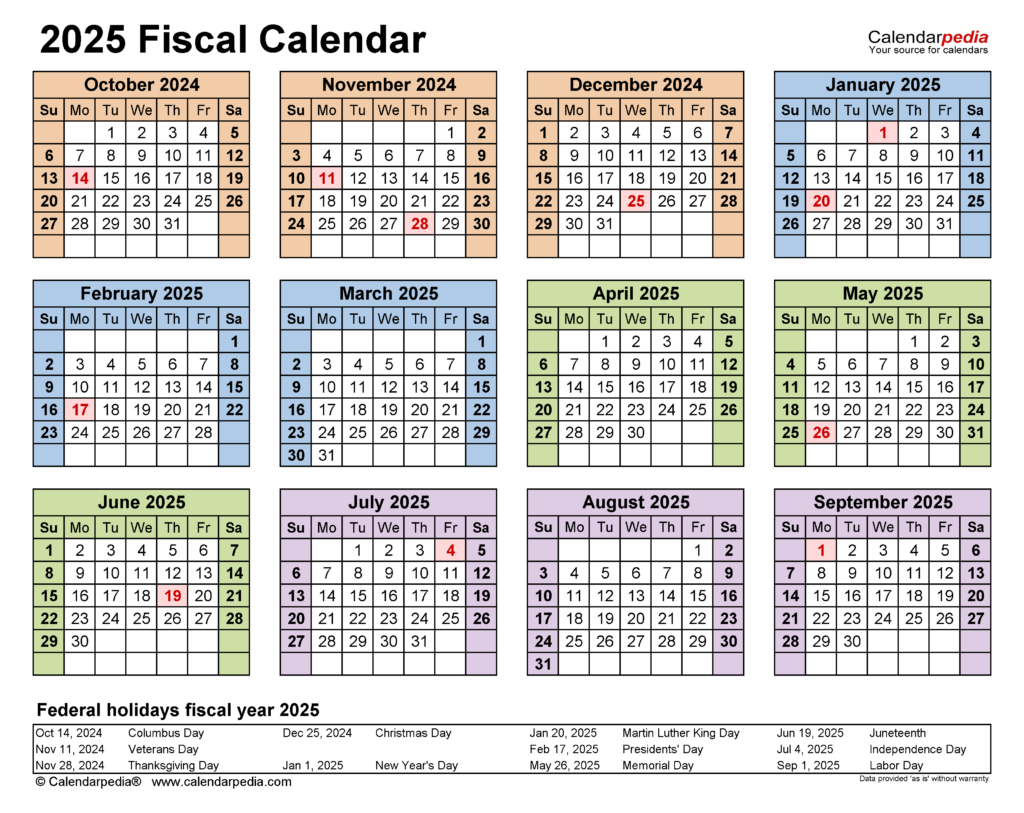 2025 Pay Period Calendar Opm Daniel Quinn