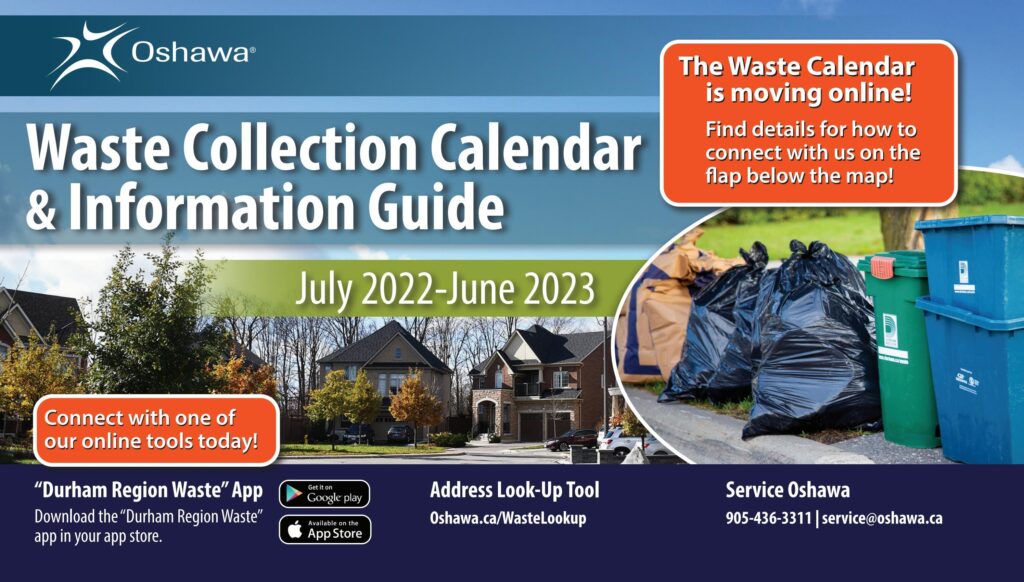 All Waste 2025 Calendar Google Drive Zoe Terry