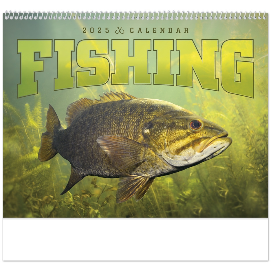 Angling Direct Advent Calendar 2025 Pdf Free Download Lillian G Cline