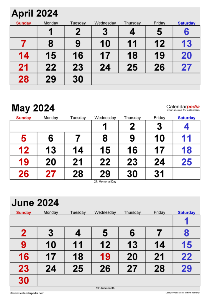 April May June 2025 Calendar Printable Pdf Wiki Olivia Inaya