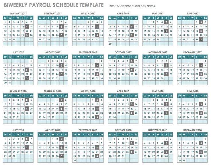 Bi Weekly Payroll Calendar 2025 December 2025 Calendar Printable