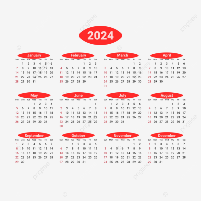 Calendar Online Indonesia 2024 Calendar List 2024