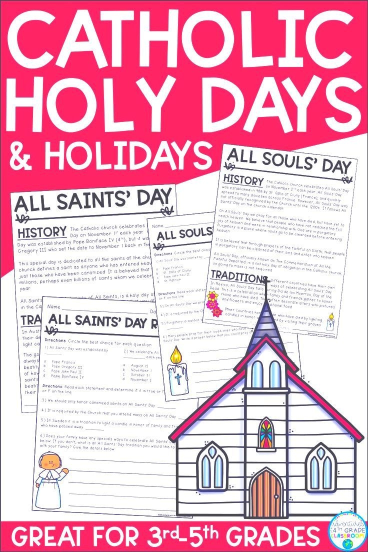 Catholic Holy Days Of Obligation 2025 Calendar Janice Carmencita