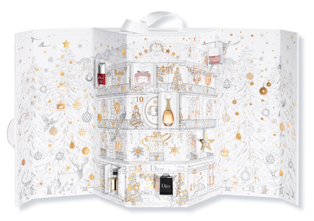 Dior Advent Calendar 2025 Price Unbelievable Calendar 2025 Design 