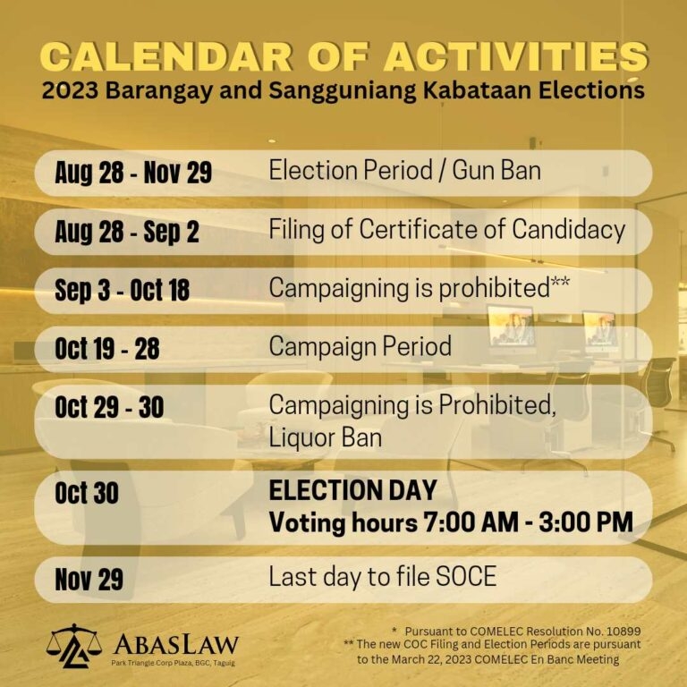 Election Calendar May 2025 Raf Hermine