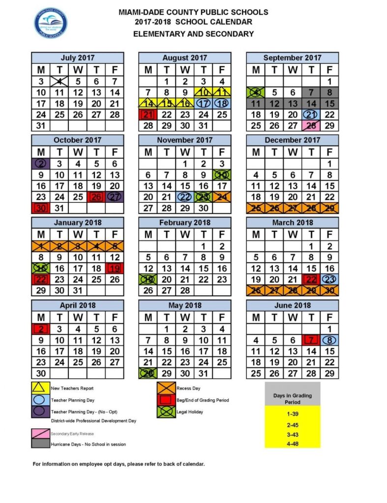 Fairfax County Public Schools Calendar 2025 26 Printable Bette Gweneth