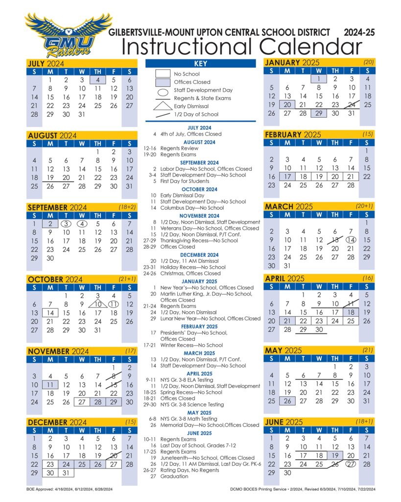 Gmu Spring 2025 Calendar 2024 Carie Joannes