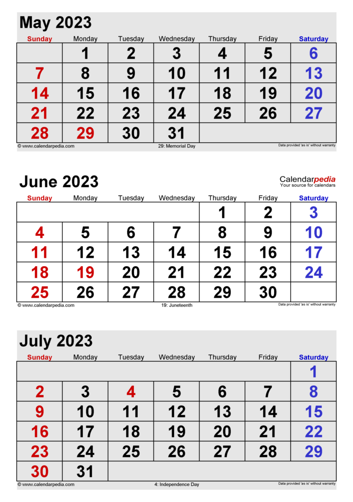 July 2025 To June 2025 Desk Calendar Pdf Talia Yasmin