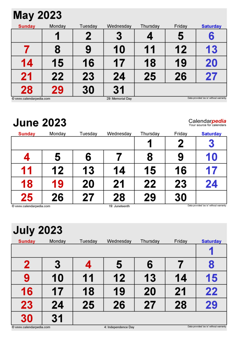 July 2025 To June 2025 Desk Calendar Pdf Talia Yasmin