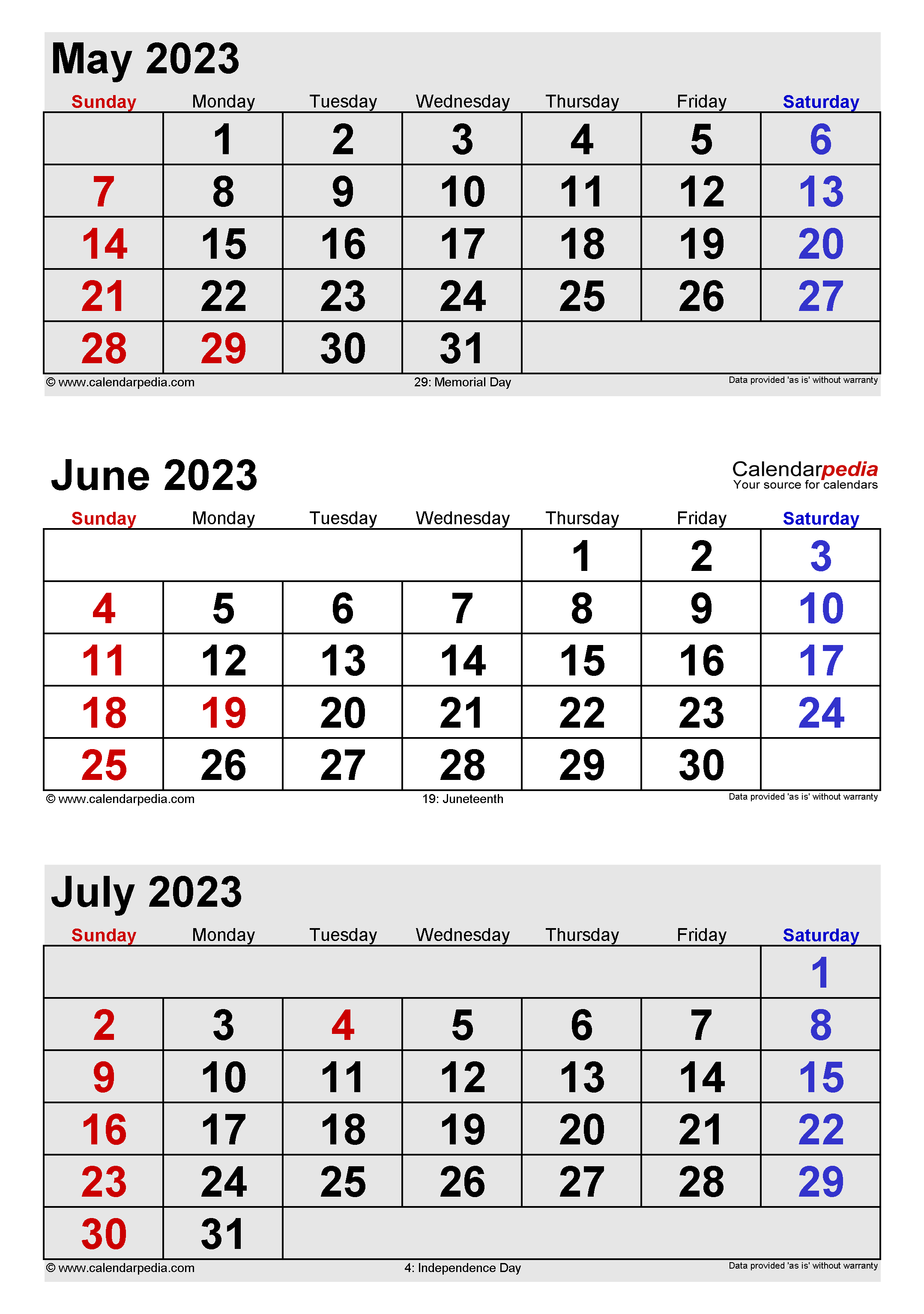 July 2025 To June 2025 Desk Calendar Pdf Talia Yasmin