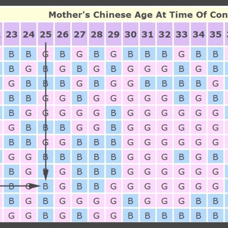 Mayan Calendar Child Gender 2025 To 2025 Calculator Outlook Calendar 