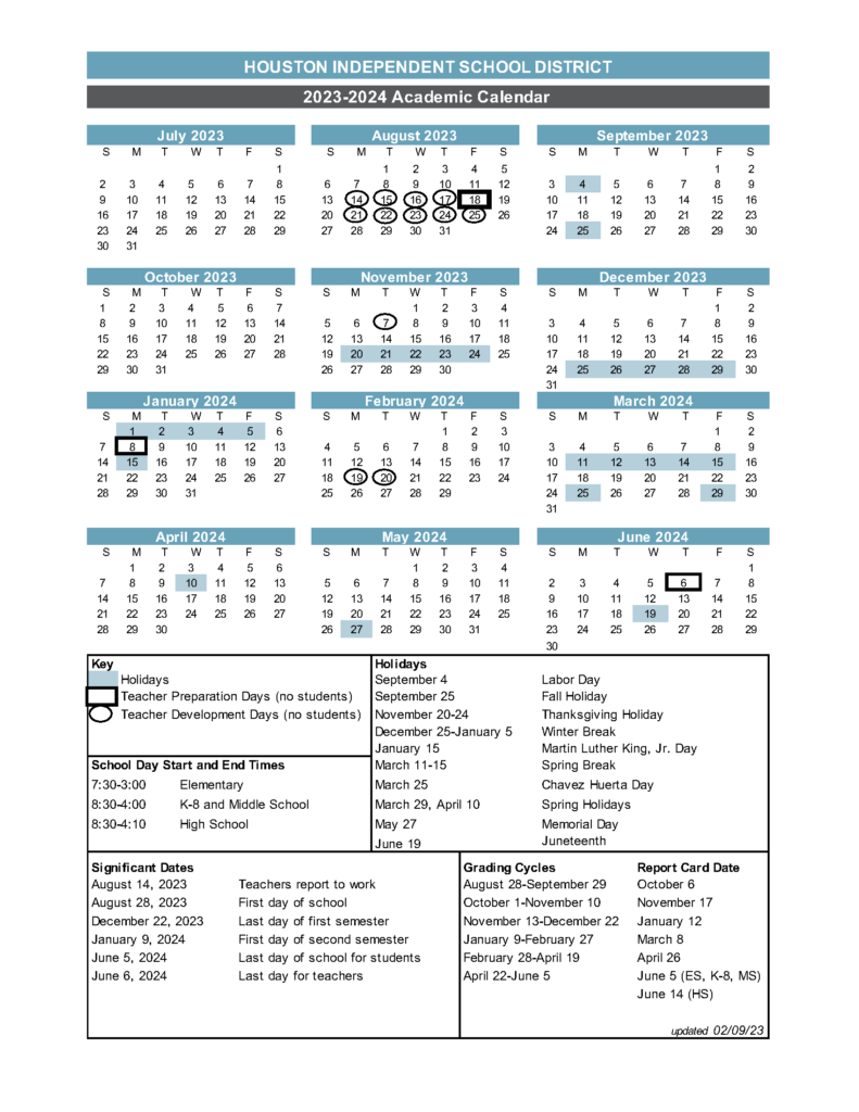 Mcc Student Calendar Spring 2025 Bette Gweneth