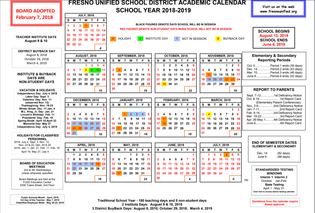 Mmsd 2024 Calendar Web American Academy Of Pediatrics Recommends 