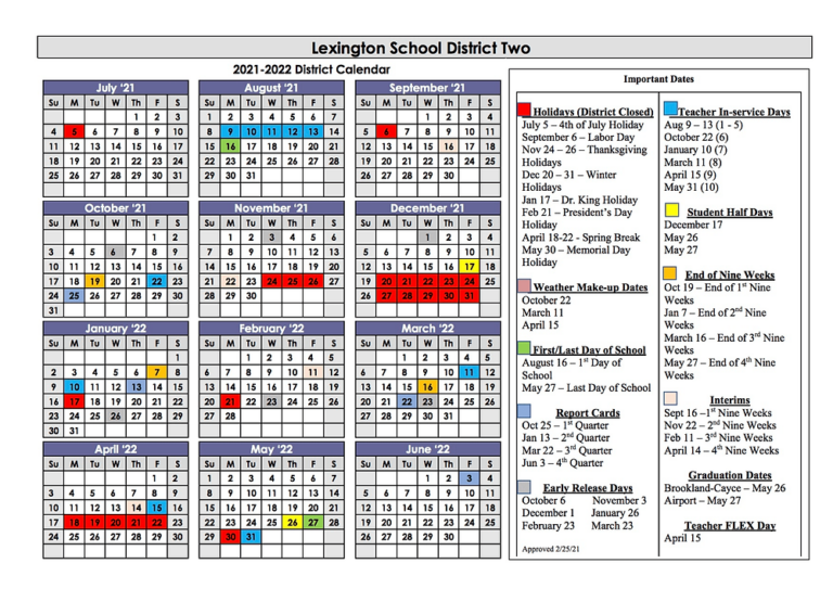 Msu Academic Calendar 2025 Pdf Printable Samuel Faris