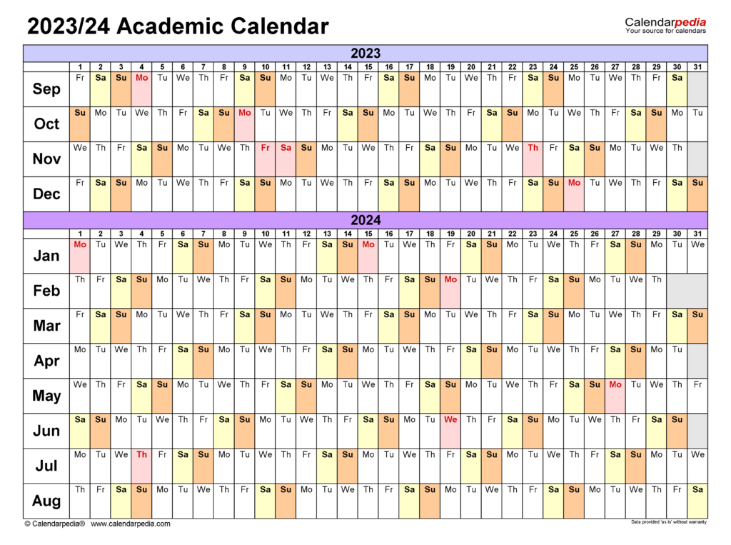 Nmsu Academic Calendar Fall 2024 2024 Calendar