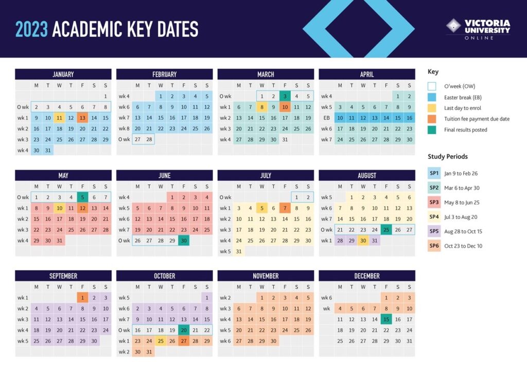 Rice Spring 2025 Academic Calendar Wesley Zeeshan