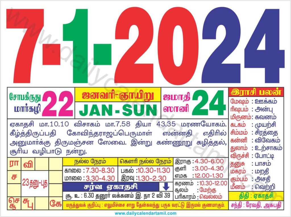 Tamil Calendar 2025 Muhurtham Dates Ava Noor