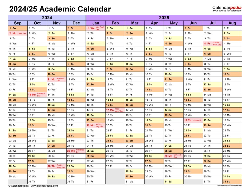 Uh Manoa Spring 2025 Calendar Jean Dorette