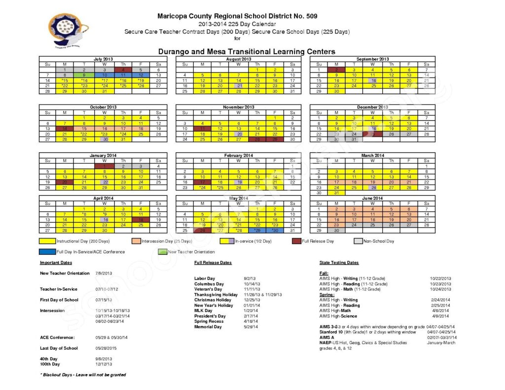 Vail School District Calendar 2025 2025 Tacoma Harley Alessandra