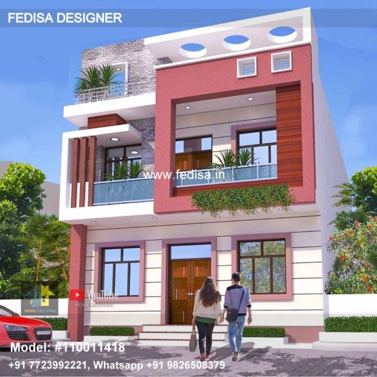 1013 Sqft House Plan Luxury Vacation Villas Townhouse Floor Plans 