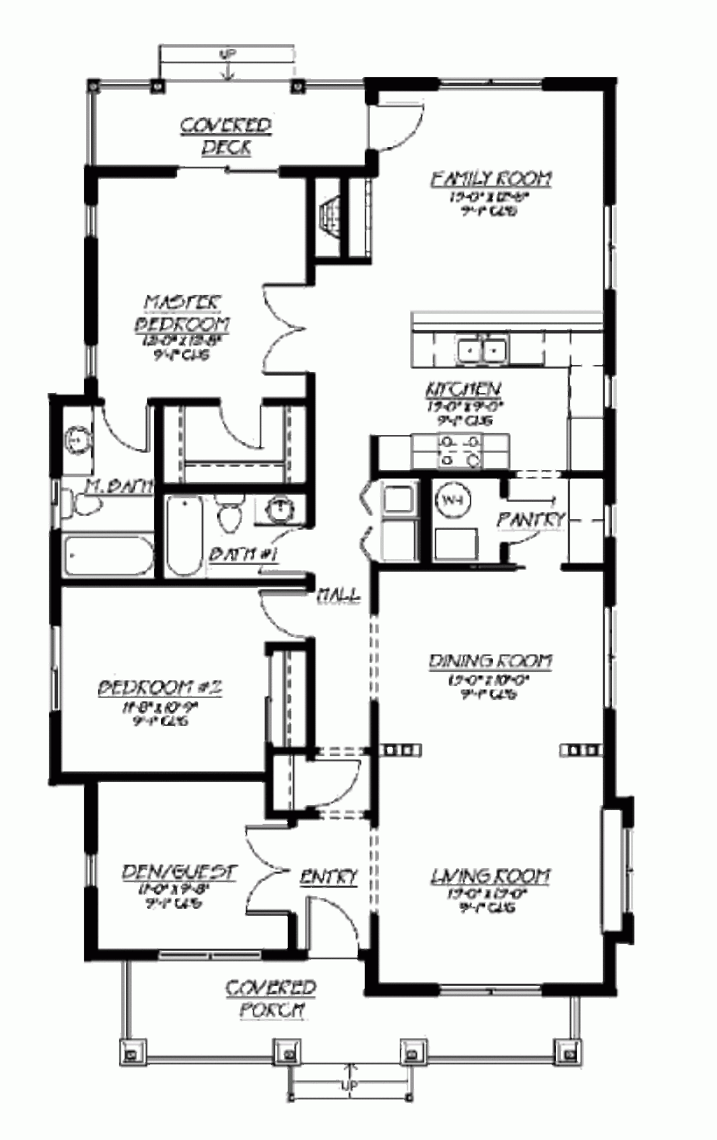1500 Square Foot House Plans Open Concept House Plans 1500 Square Foot House Plans Open Concept House Plans