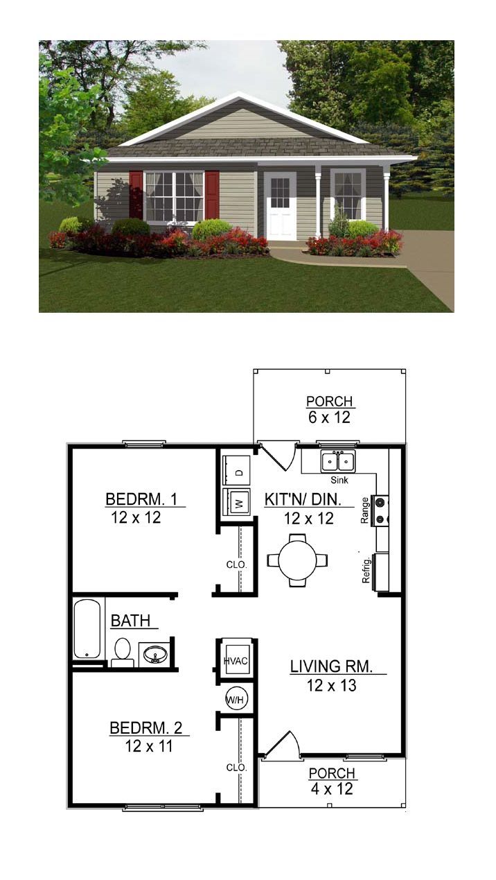 2 Story Tiny House Plans Ideas For Your Next Small Home House Plans 2 Story Tiny House Plans Ideas For Your Next Small Home House Plans