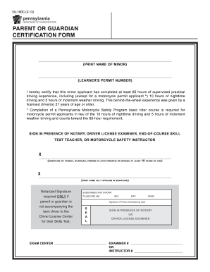 2016 2025 Form PA DL 180C Fill Online Printable Fillable Blank 2016 2025 Form PA DL 180C Fill Online Printable Fillable Blank