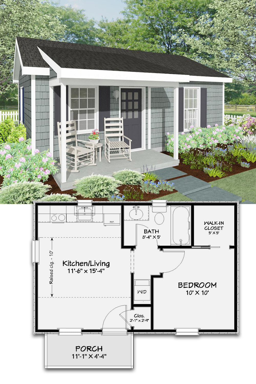 27 Adorable Free Tiny House Floor Plans Small House Design Tiny 27 Adorable Free Tiny House Floor Plans Small House Design Tiny