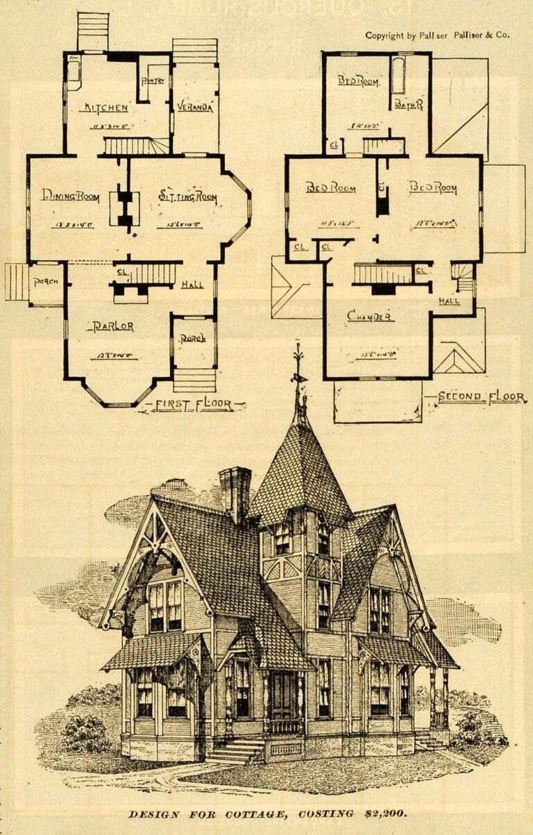  38 Victorian Mansion Floor Plans Exclusive Meaning Img Collection