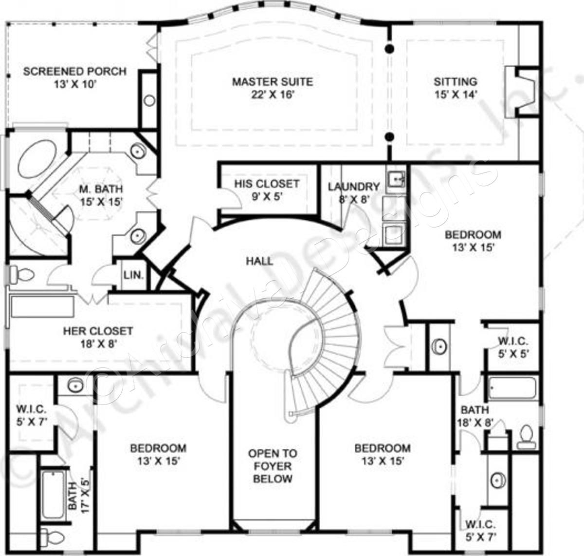 4000 Sq Feet House Plan Ideas For Design And Layout House Plans
