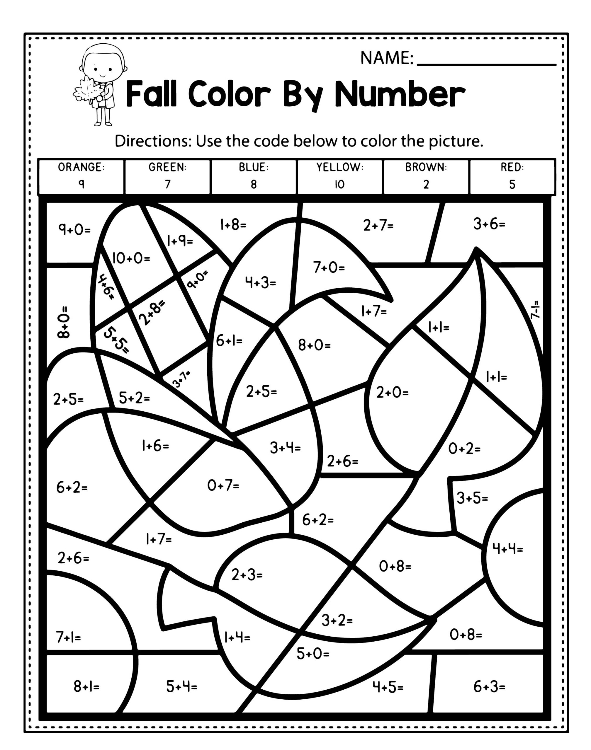 4th Grade Free Printable Worksheets Printable Worksheets