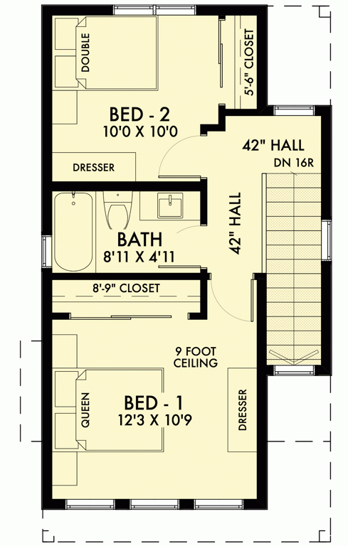 900 Square Feet House Floor Plan Viewfloor co 900 Square Feet House Floor Plan Viewfloor co