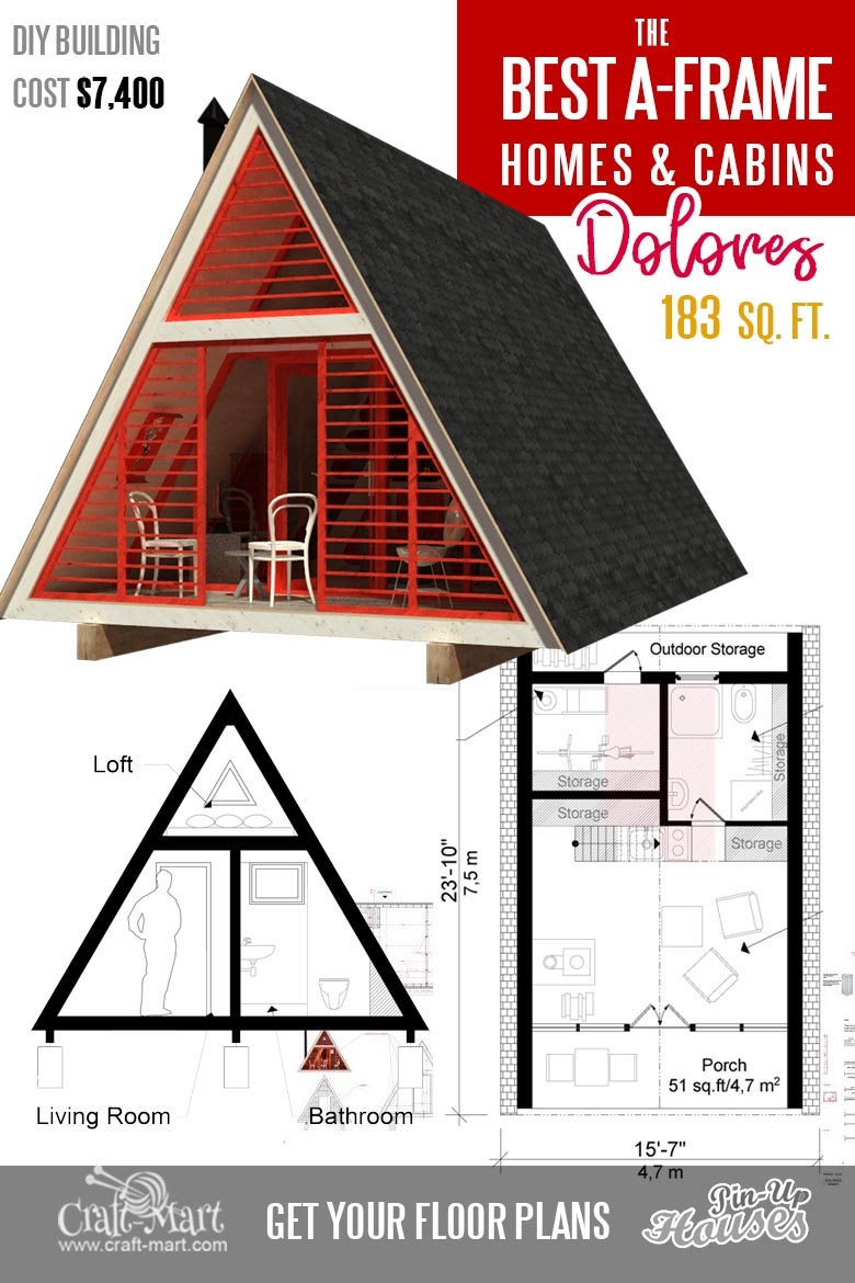 A Frame House Plans Free Pdf Generations Of Innovative Home Design A Frame House Plans Free Pdf Generations Of Innovative Home Design