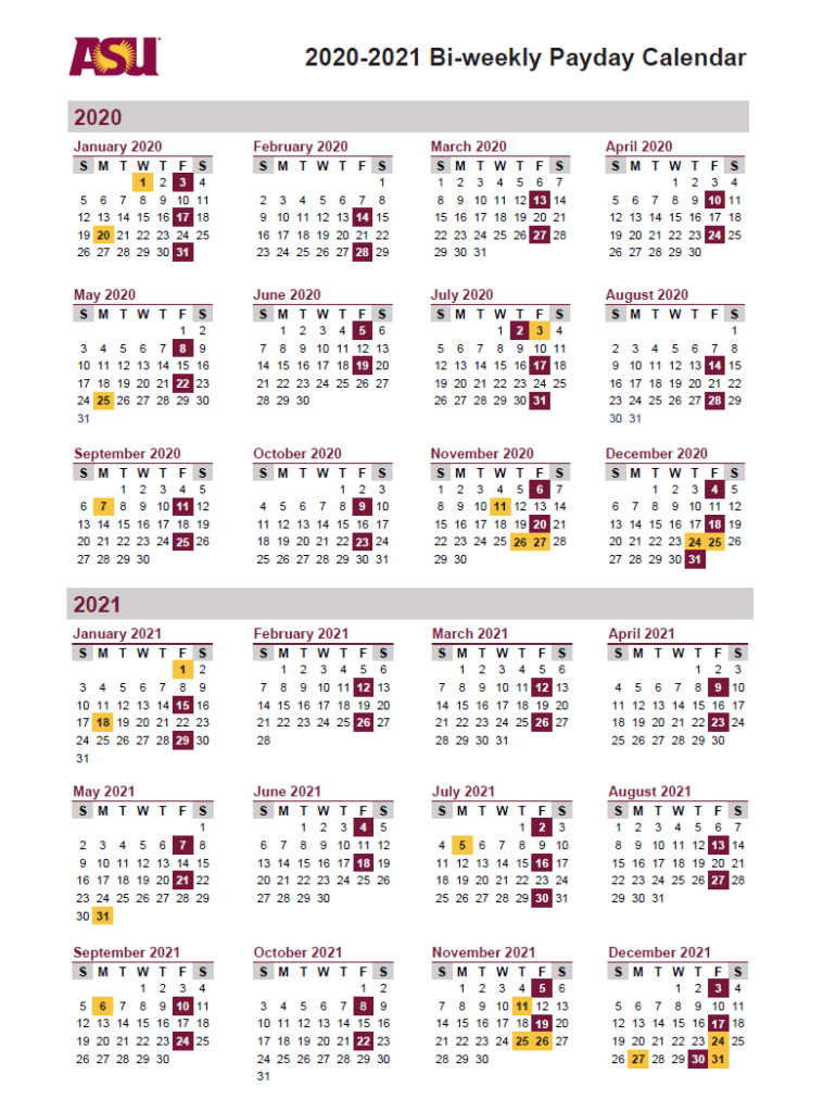 Asu 2024 2025 Academic Calendar Calendars 2025