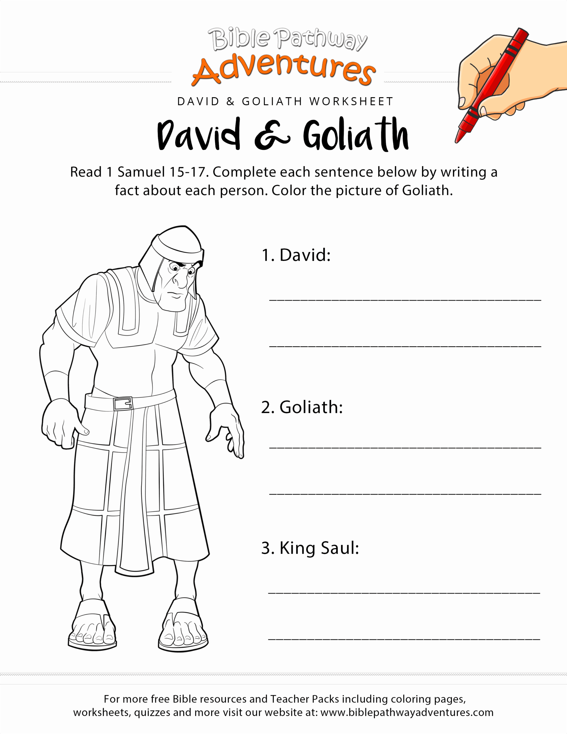 Bible Activity Worksheets Beautiful Work Joseph Activity She Bible Activity Worksheets Beautiful Work Joseph Activity She