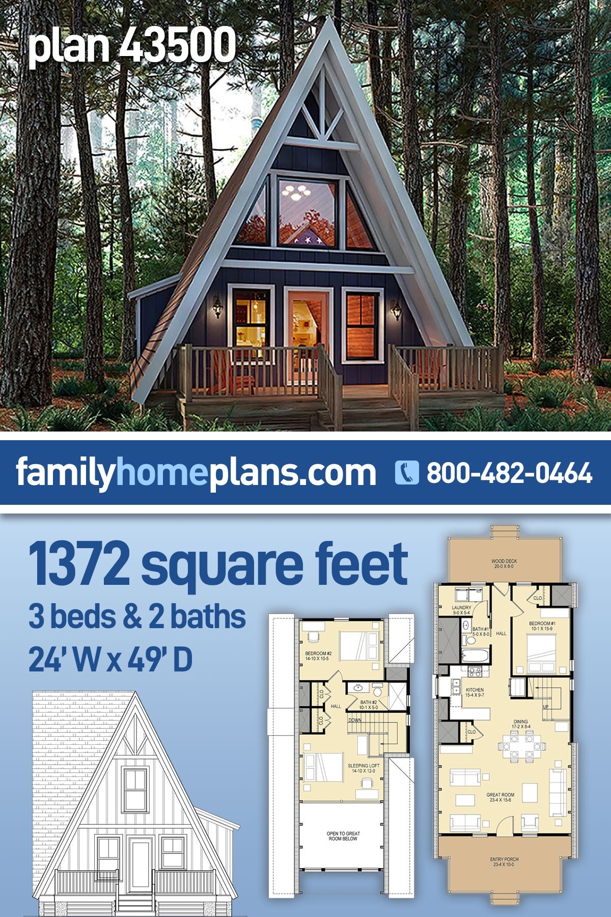 Blueprint A Frame House Plans Free Pdf At Percy Cunningham Blog Blueprint A Frame House Plans Free Pdf At Percy Cunningham Blog
