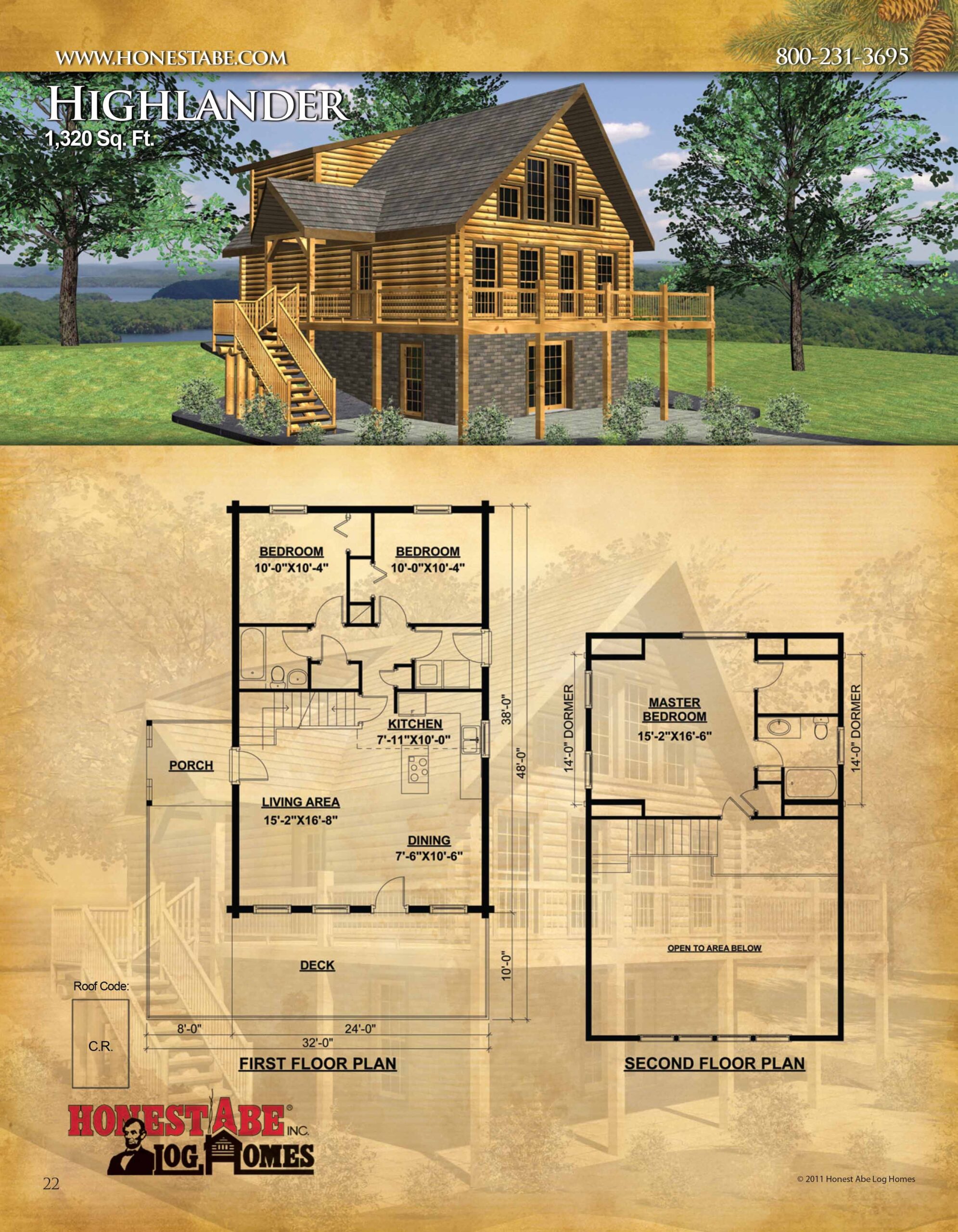 Cabin House Plans Cabin Home Floor Plans Designs Vrogue co