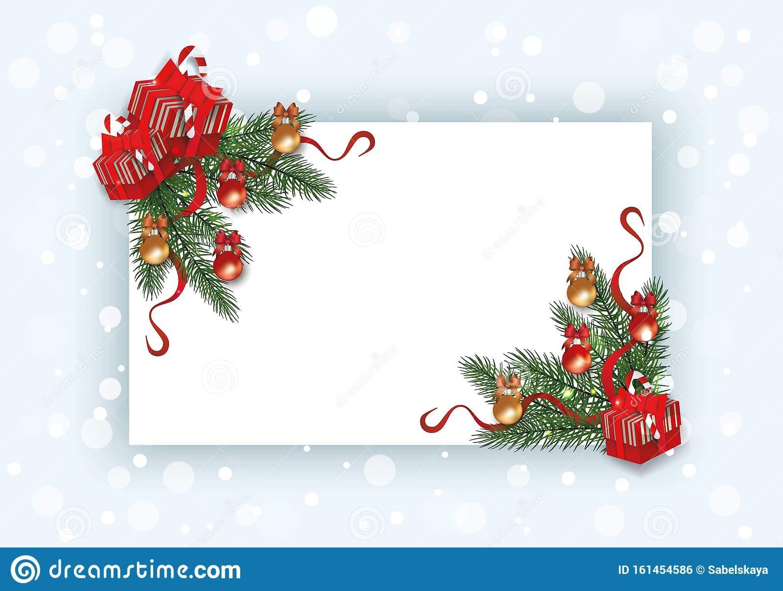 Christmas Card Templates Free Printable Pdf Printable Free Templates