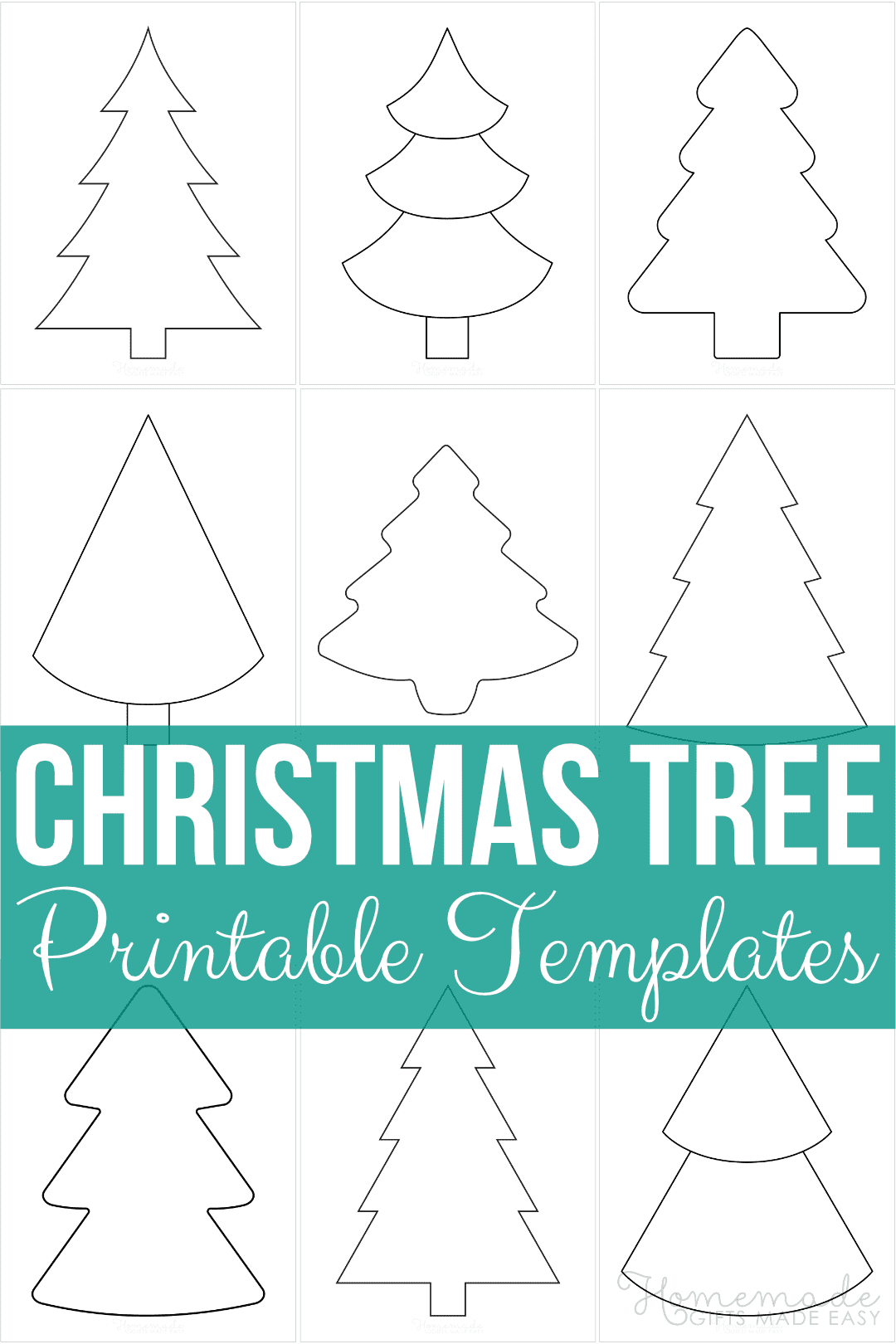 Christmas Templates Printable Free FREE Printable A Z Christmas Templates Printable Free FREE Printable A Z