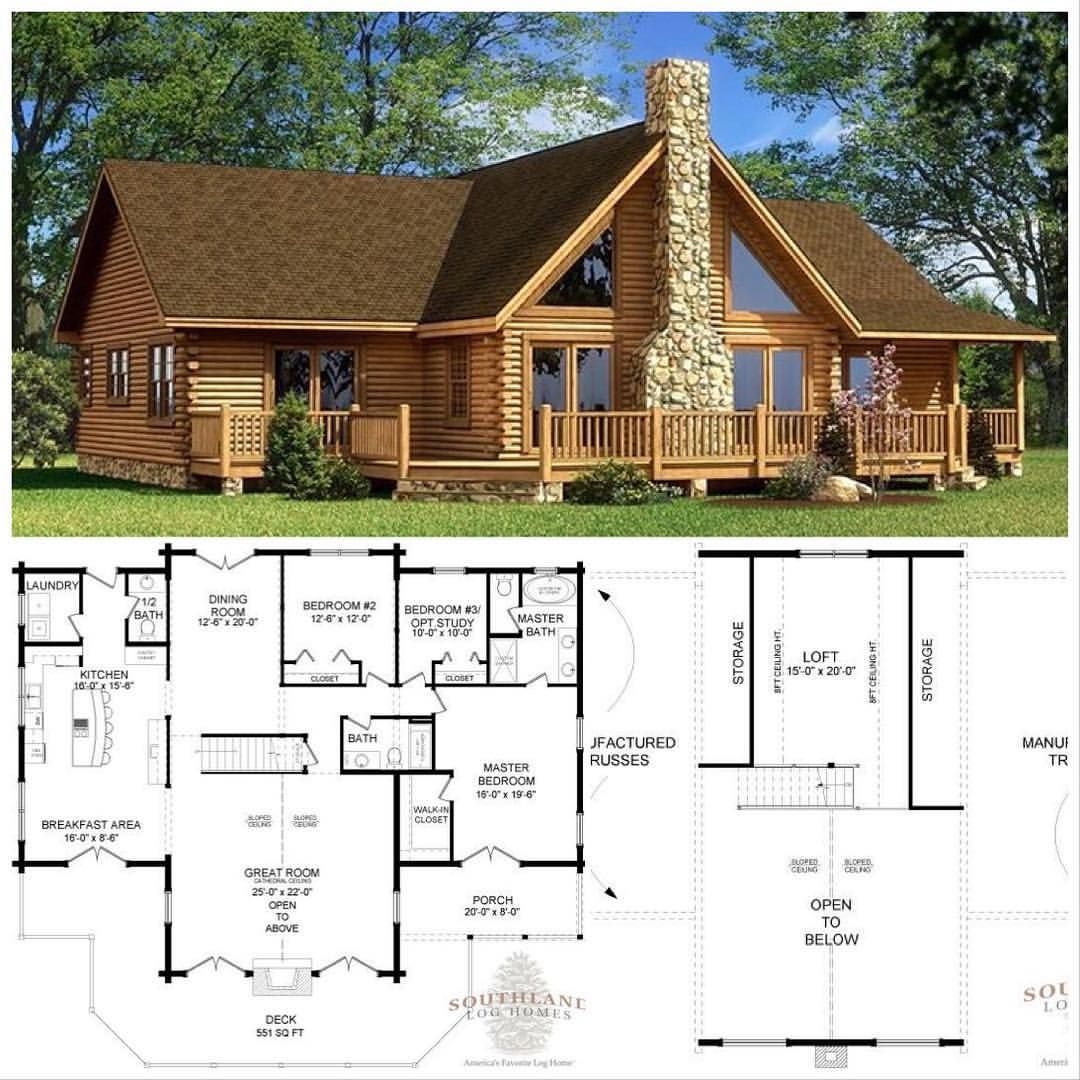 Custom Lake Homes Plans At Samuel Perillo Blog