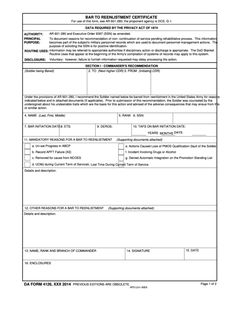 Da Form 2173 Download Printable Pdf Or Fill Online Statement Of Medical Da Form 2173 Download Printable Pdf Or Fill Online Statement Of Medical