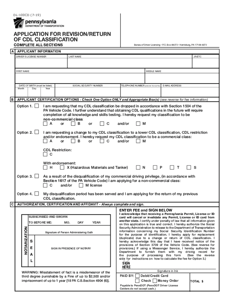 Dl 180c Fill Out Sign Online DocHub Dl 180c Fill Out Sign Online DocHub