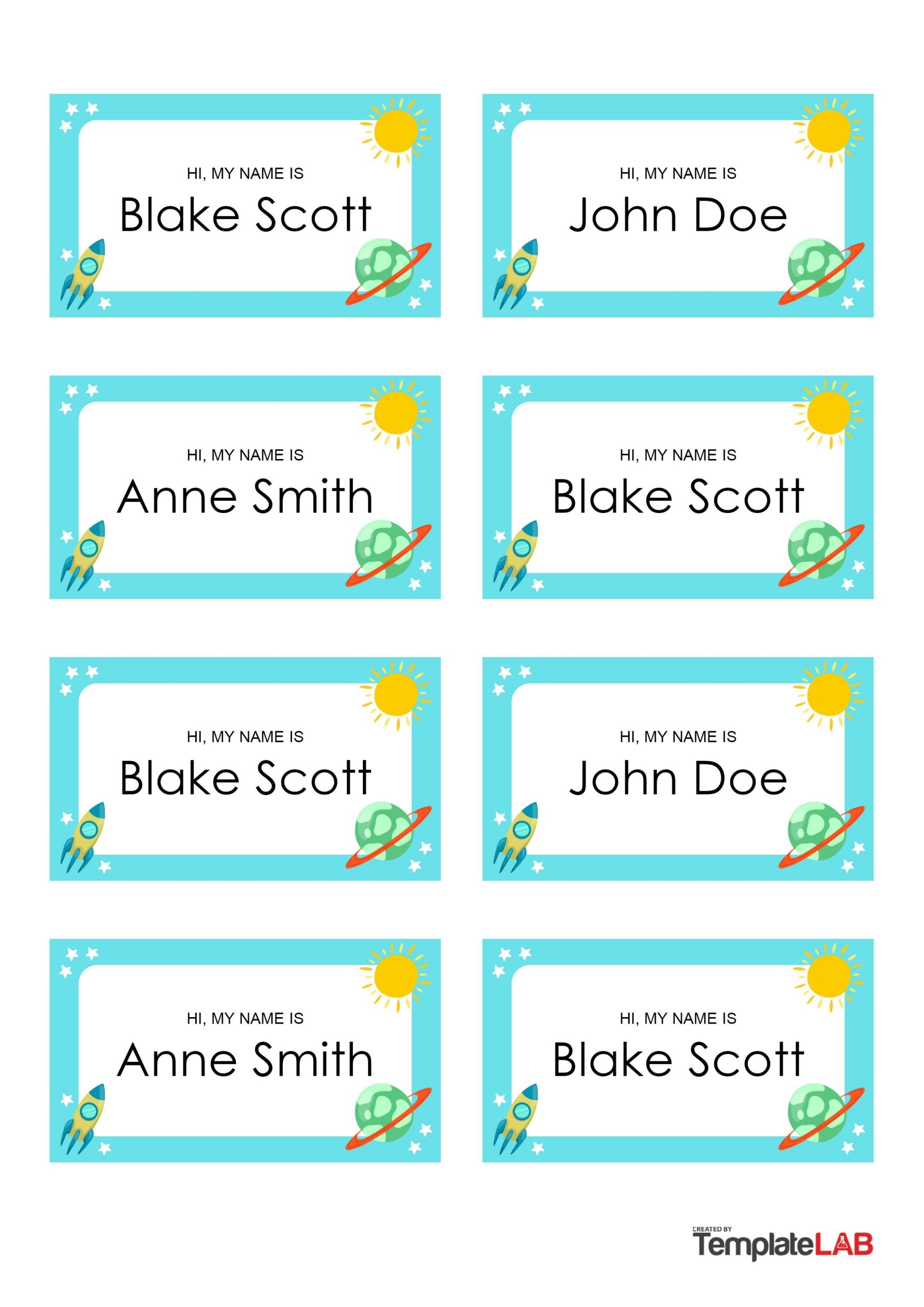 Editable Name Tag Template Free Printable Free Printables Hub Editable Name Tag Template Free Printable Free Printables Hub