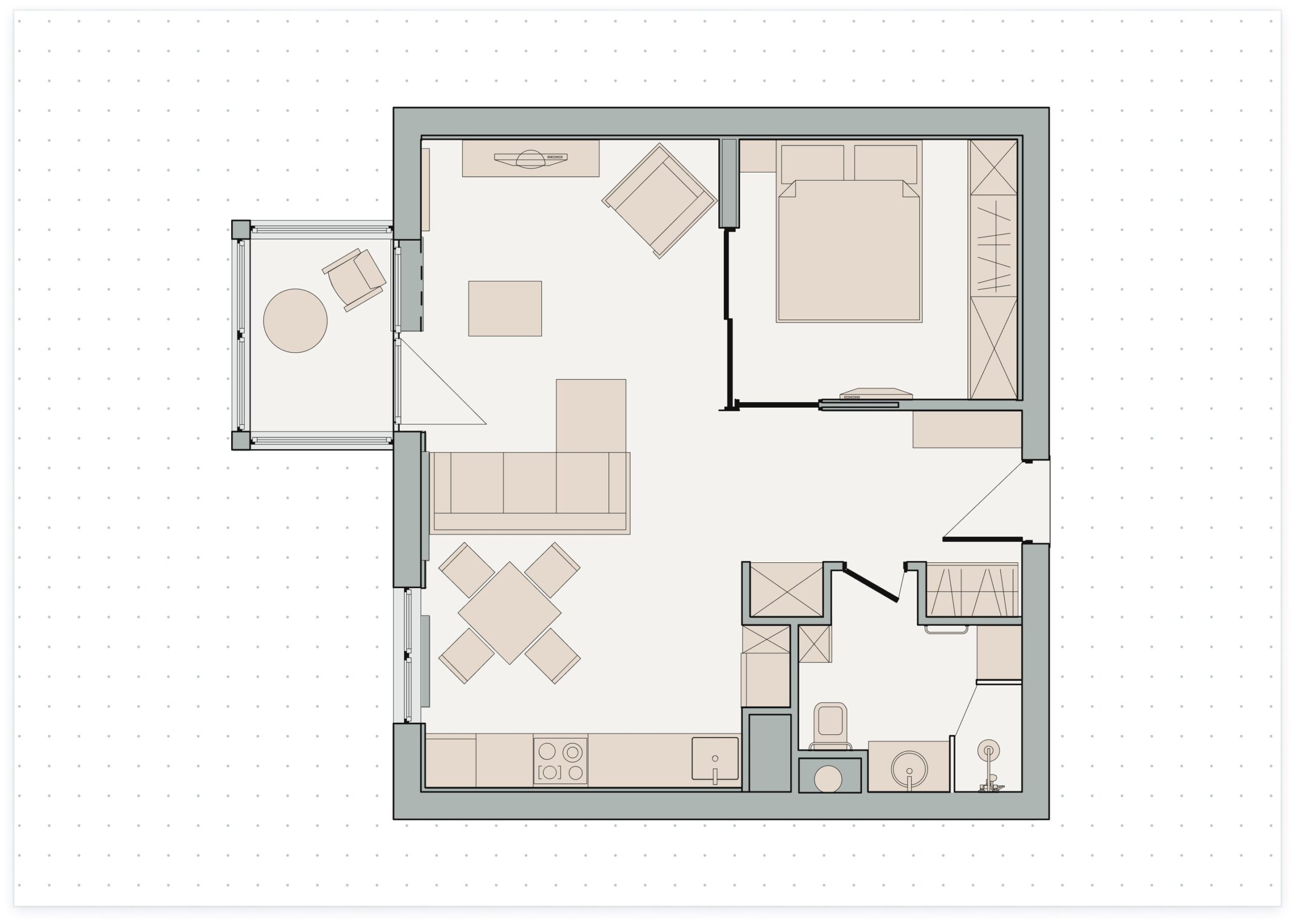 Floor Plans Create Floor Plans For Free Canva Floor Plans Create Floor Plans For Free Canva