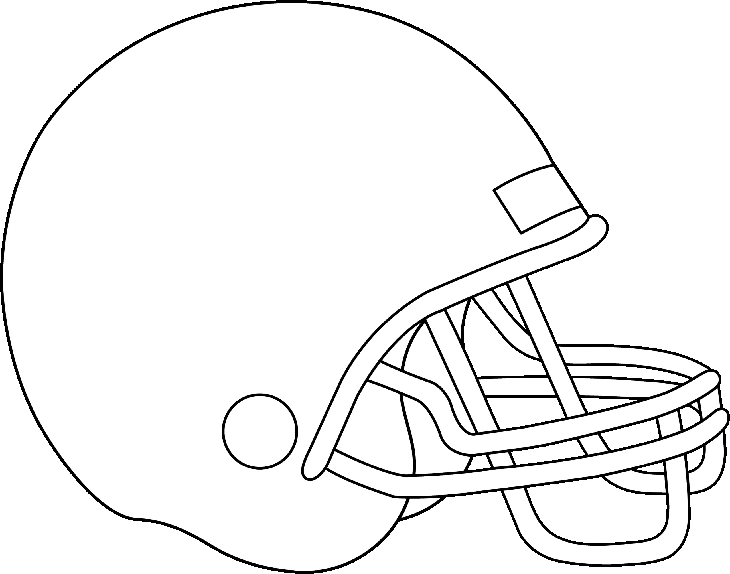 Football Helmet Printable Printable Free Templates Football Helmet Printable Printable Free Templates