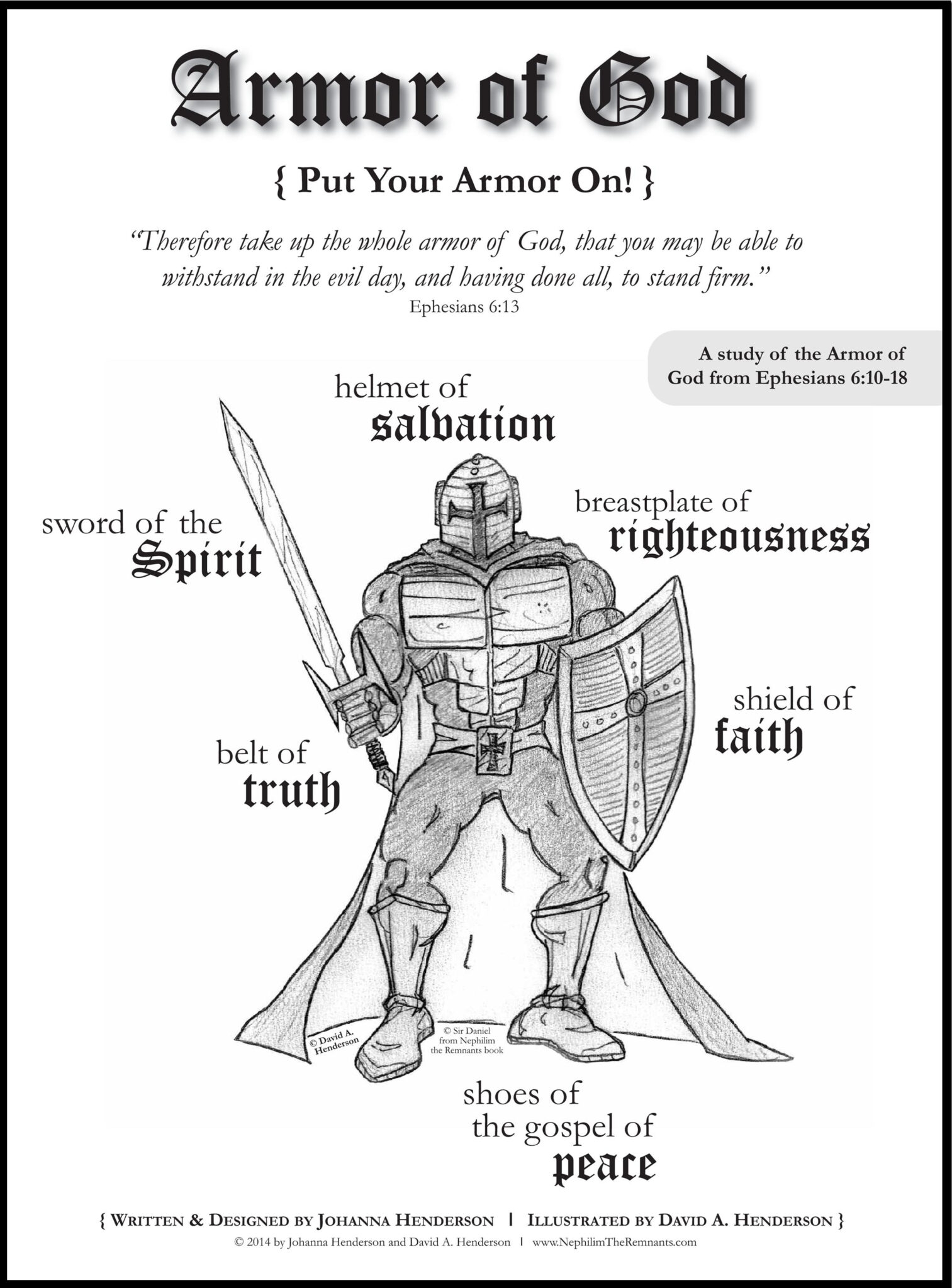 Free Printable Armor Of God Worksheets Printable Worksheets Free Printable Armor Of God Worksheets Printable Worksheets