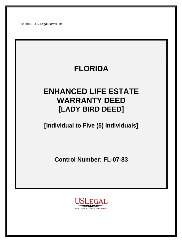 Free Printable Lady Bird Deed Florida Form Instantly Find Download Free Printable Lady Bird Deed Florida Form Instantly Find Download