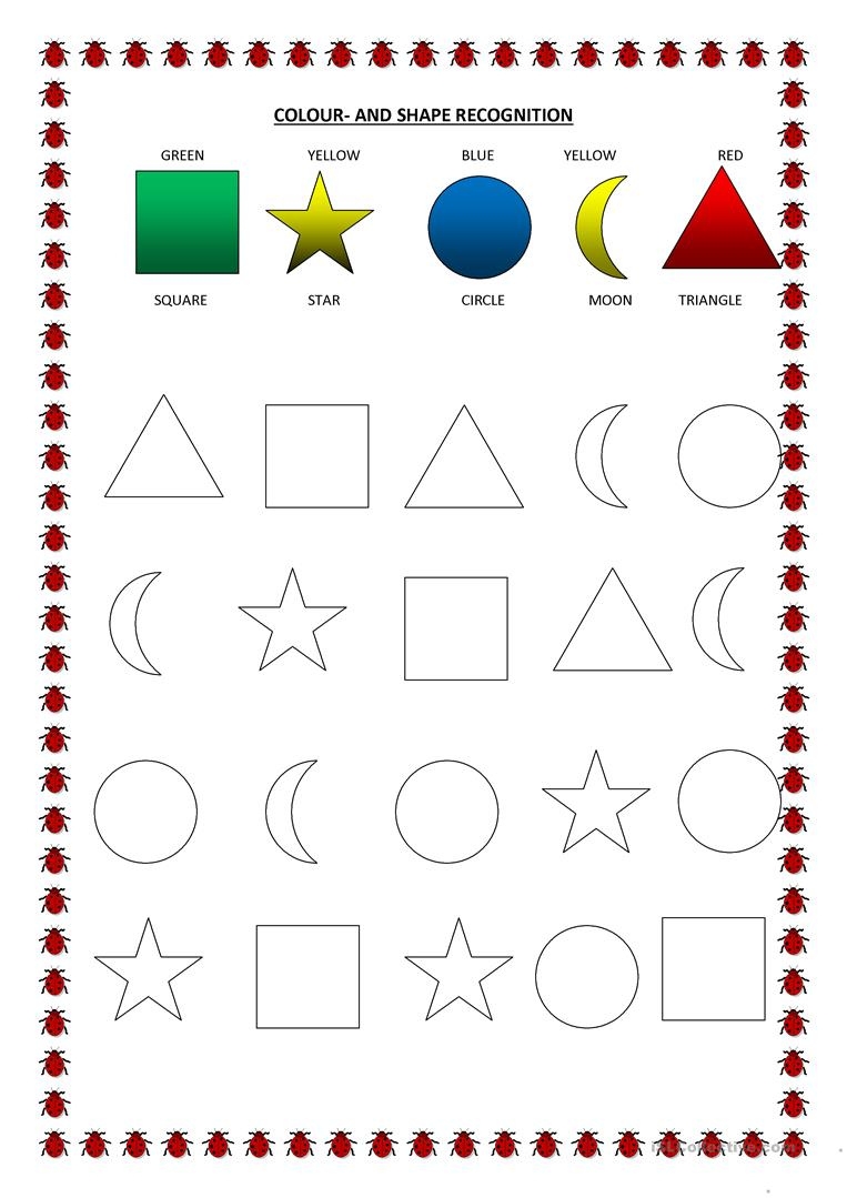 Free Printable Shape Worksheets Printable Worksheets Free Printable Shape Worksheets Printable Worksheets
